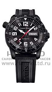 ����������� ���� Louis Erard La Sportive Classique 72430AN02